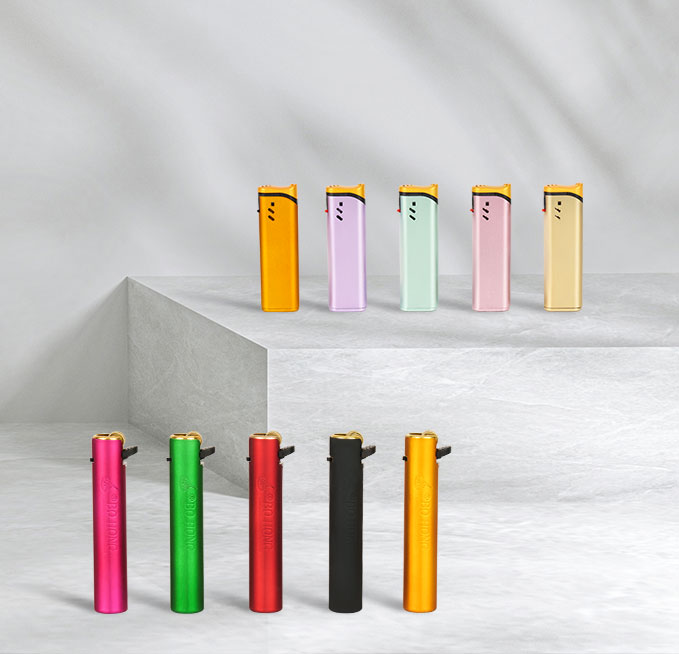 Çin Cixi Jihong Electronics Co., Ltd.