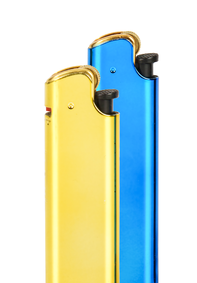 Çin Cixi Jihong Electronics Co., Ltd.