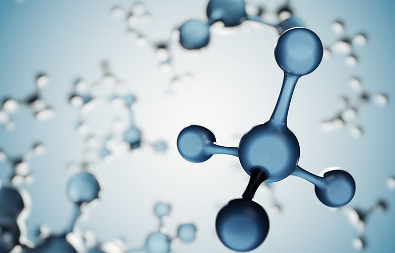 Çin Cixi Jihong Electronics Co., Ltd.